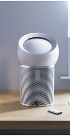 Dyson Pure Cool me BP01