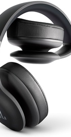 JBL Everest 700 Black