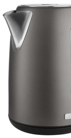 Sencor SWK 7708BK