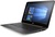 HP EliteBook Folio 1020 G1 (T4H49EA)