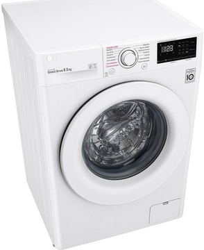 LG F2WN2S6S3E