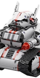 Xiaomi MITU Robot Rover (JMJQR03IQI)