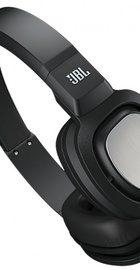 JBL J55 Black