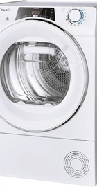 Candy ROE H10A2TCEX-S