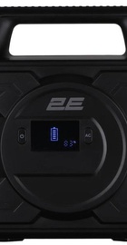 2E 300W (2E-OPS-300)