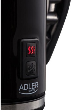 Adler AD 4478