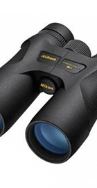 Nikon Prostaff 7S 10x42 (BAA841SA)
