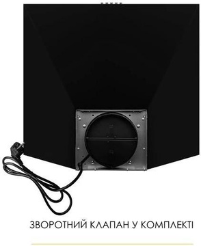 Weilor WK 52 BL
