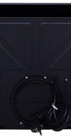 Perfelli DNS 6272 D 700 BL LED