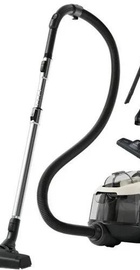 Electrolux EL61H4SW