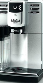 Gaggia Anima Prestige OTC SS RI8762/01