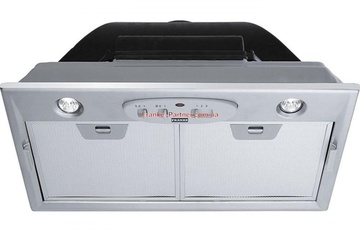 Franke Box FBI 732H (305.0545.456)