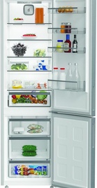 Whirlpool WHK 25404 XP5E