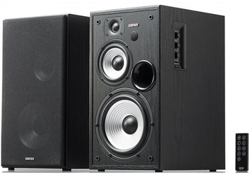 Edifier R2730DB
