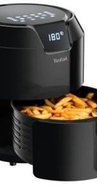 Tefal Easy Fry Precision EY401815