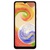 Samsung Galaxy A04 4/64GB Copper (SM-A045FZCG) (UA)