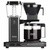 Moccamaster KBGT 741 Black