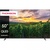 Thomson 50QA2S13