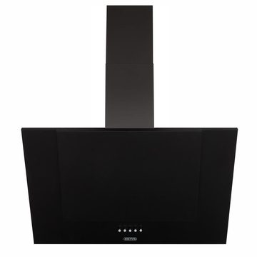 Eleyus VERTICO 650 LED 60 BL
