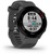 Garmin Forerunner 55 Monterra Grey (010-02562-13) (UA)