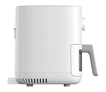 Xiaomi Mi Smart Air Fryer Pro 4L MAF05