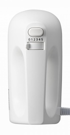Panasonic MK-GB3WTQ