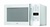 Whirlpool MCP 349 WH