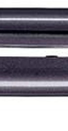 BaByliss PRO BAB2395E