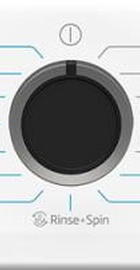 Beko BMM5DFO5741W