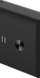 ZMI APB01A 5200 mAh Black