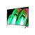 LG OLED48A2