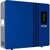 NJOY LiFePO4 51.2V 100Ah BMS (BASTION WF5K)
