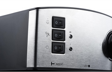 Ardesto YCM-E1600
