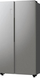 Hisense RS711N4ACE
