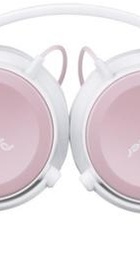 Pioneer SE-MJ511