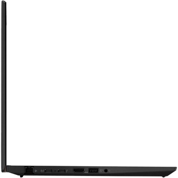 Lenovo ThinkPad P14s Gen 3 (21AK0044US)