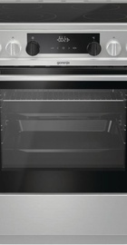 Gorenje ECS6350XC