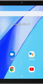 Blackview Tab 11 SE 8/128GB Grey