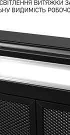 Minola HPL 6200 BLF