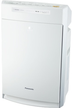 Panasonic F-VXR50R-W