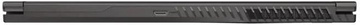 MSI Thin 15 B13UC (B13UC-3423XPL)