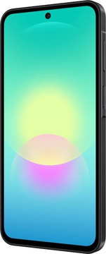 Samsung Galaxy A27 5G 8/256GB Black (SM-A276BZKC)