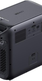 Anker SOLIX F2600 (A1781311)