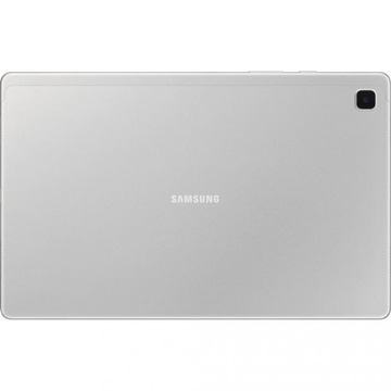Samsung Galaxy Tab A7 10.4 2020 T500 3/32GB Wi-Fi Silver (SM-T500NZSA)