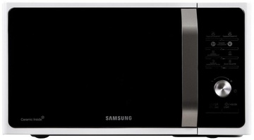 Samsung MS23F301TFK