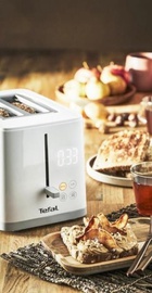 Tefal TT693110