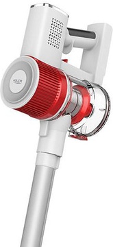 Adler AD 7051