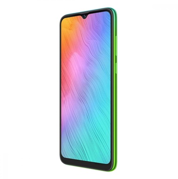 Blackview A50 3/64GB Mojito