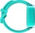 ELARI KidPhone Fresh Green с GPS-трекером (KP-F/Teal)