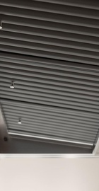 Falmec VIRGOLA NO-DROP Touch 60 Scotch Brite (800) (CVJN60.E23P2#ZZZ3490F)
